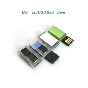 แฟลชไดรฟ์ขนาดเล็กทำจากโลหะ128 64 32 16 8 GB USB จัดเก็บข้อมูลส่วนบุคคล USB แฟลชไดรฟ์2.0 USB แฟลชสติ๊ก4GB - Product Image 6