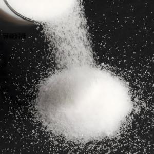 99% industrielles Diammonium hydrogen phosphat in Lebensmittel qualität CAS 7783-28-0 DAP - Product Image 2