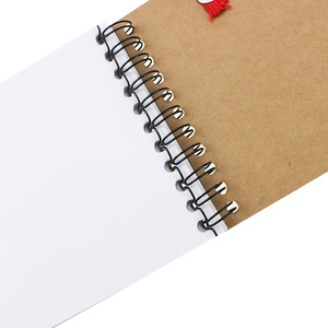 Wholesale Notepads <strong>With</strong> <strong>Pen</strong> Manufacturers Custom Logo Printed <strong>Notepad</strong> and <strong>Pen</strong> Set Popular Promotional Customized <strong>Notepad</strong> - Product Image 5