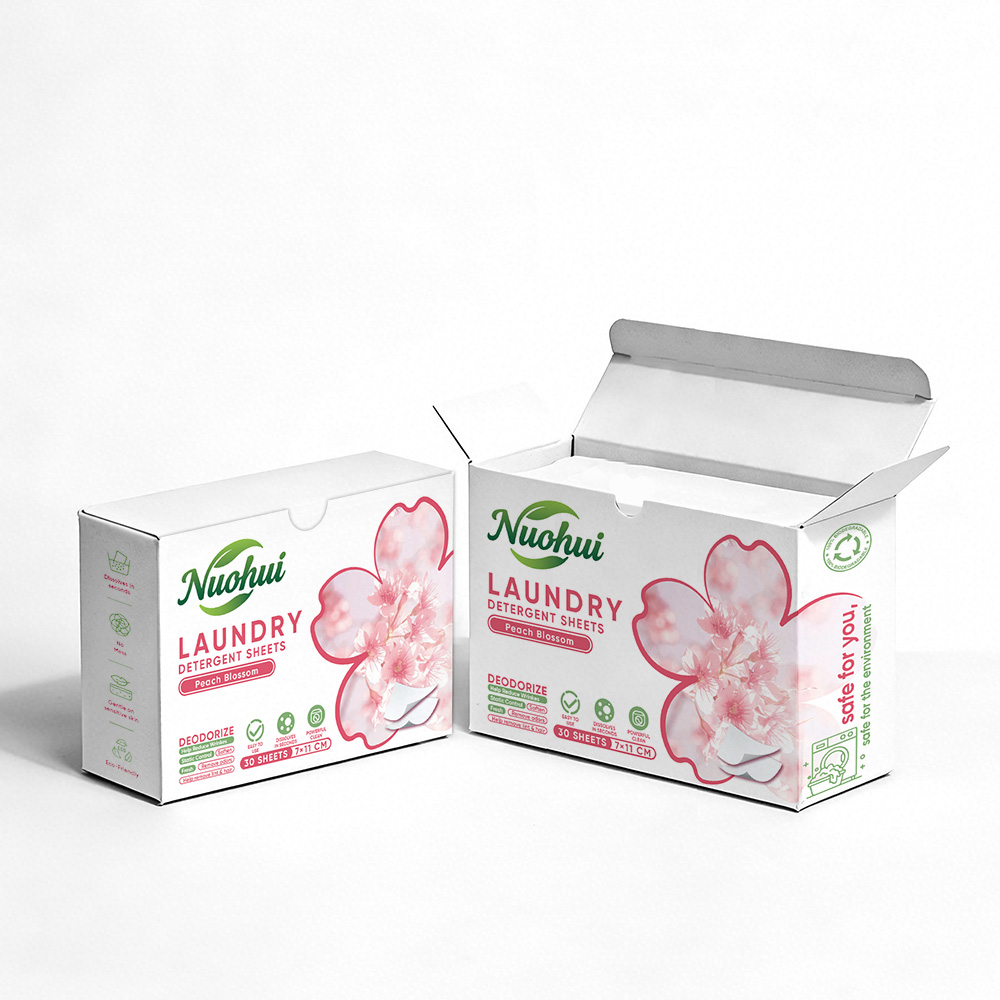 flor de durazno-1