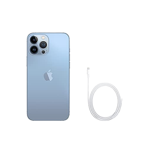 Wholesale Second-Hand Smart Cell <strong>IPhones</strong> 11 12 13 Pro Max Cheap Unlocked Original Used Mobile Phones LTE Drop Shipping US 6GB - Product Image 6