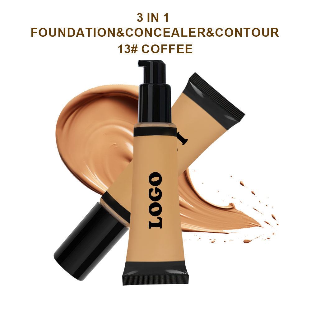 13-30ml