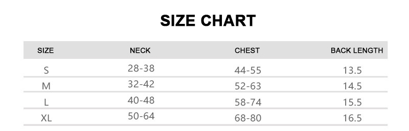 XL