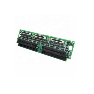 IS200TBAIS1Cアナログ入出力端子台/ドライバーの電流を出力 - Product Image 1