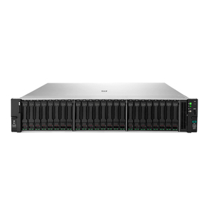 منصة سحابة عالية الأداء 36 Edsff e3ds محركات Xeon 6 معالج <span class=keywords><strong>8</strong></span> s ذاكرة Hpe Proliant l380 Gen12 نظام خادم - Product Image 1