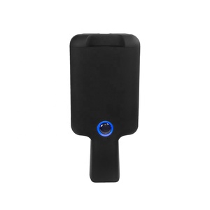 Barcode Scanner Attach to Mobile Phone Wireless Portable Back Clip Barcode <strong>Reader</strong> Scanner for Smartphone iPhone IOS <strong>Android</strong> - Product Image 6