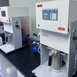 GD18: Fully Automatic Filter Bag Fat Analyzer for High-Throughput <strong>Processing</strong> in Food and Agricultural Samples - Product Image 6