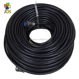 36 canali 36cue fuochi d'artificio di controllo a distanza senza fili sistema di cottura con scatola di Derivazione - Product Image 3