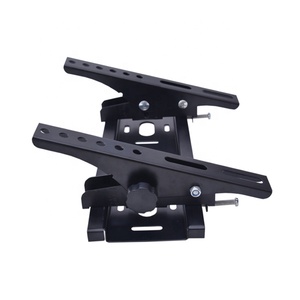 Articulating Multi Position Tilt TV Wall <strong>Mount</strong> Adjustable Bracket for LCD Flat Panel Screen for 14&quot;- 32&quot;inch - Product Image 4