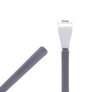 用于数码相机的CCD或CMOS传感器的VSGO VS-S01E ILDC传感器清洁套件清洁器拭子 - Product Image 3