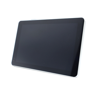 Fabrik hochwertige 10,1 Zoll RK3568 android industrielle All-in-One-Touch-Tablet-Computer - Product Image 4