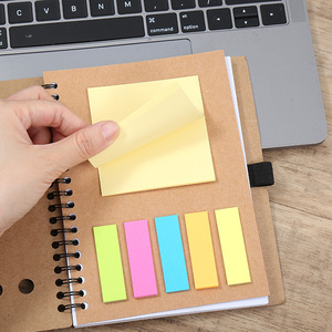 Bloc de notas personalizados promocionales, blocs de notas, cuaderno en espiral, diario promocional, cuadernos de Papel kraft de tapa dura personalizados con bolígrafo - Product Image 2