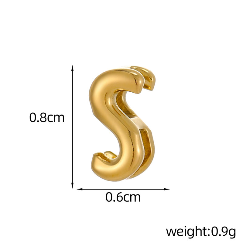 Or-s