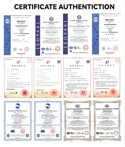 Aplicaciones de impresora de Gran formato La mejor impresora UV fotografica acrilica Para maquinas de impresora acrilica - Product Image 3