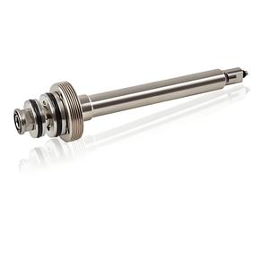 ABB産業用ロボット部品フィードチューブアセンブリRB1000-SAD 3C2001 - Product Image 1