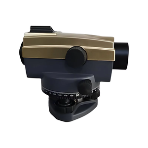 32x Auto <strong>Level</strong> High-precision <strong>Level</strong> <strong>Automatic</strong> Optical Engineering Measurement Instrument <strong>Automatic</strong> Liquid <strong>Level</strong> Instrument - Product Image 2