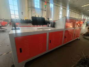 Küçük 2D tel bükme CNC makinesi tırnak yapımı ve S kanca bükme motoru çekirdek bileşenleri küçük cihazlar üretim makinesi - Product Image 5