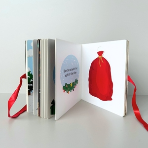 Mükemmel çok çeşit karton kitap baskı hizmeti ucuz kitap baskı maliyeti ile kendi kitap yazdırmak için bize ulaşın - Product Image 6