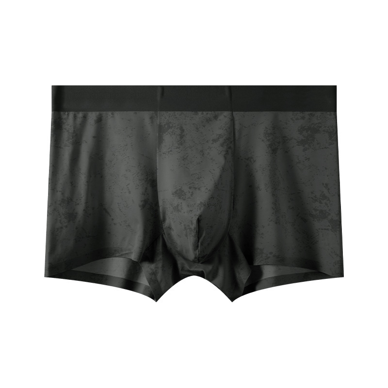 Gris foncé