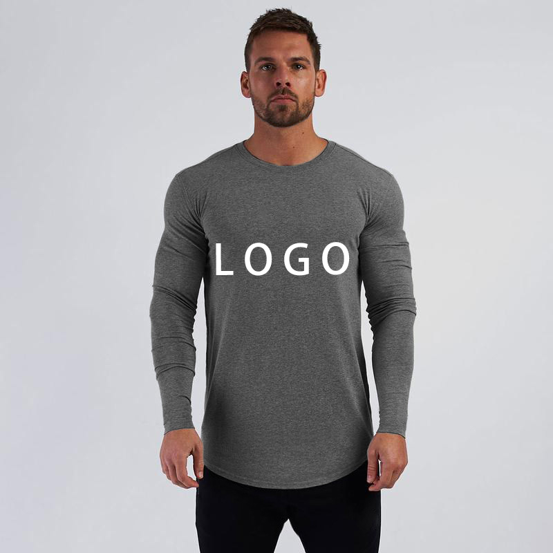 TS0005-3