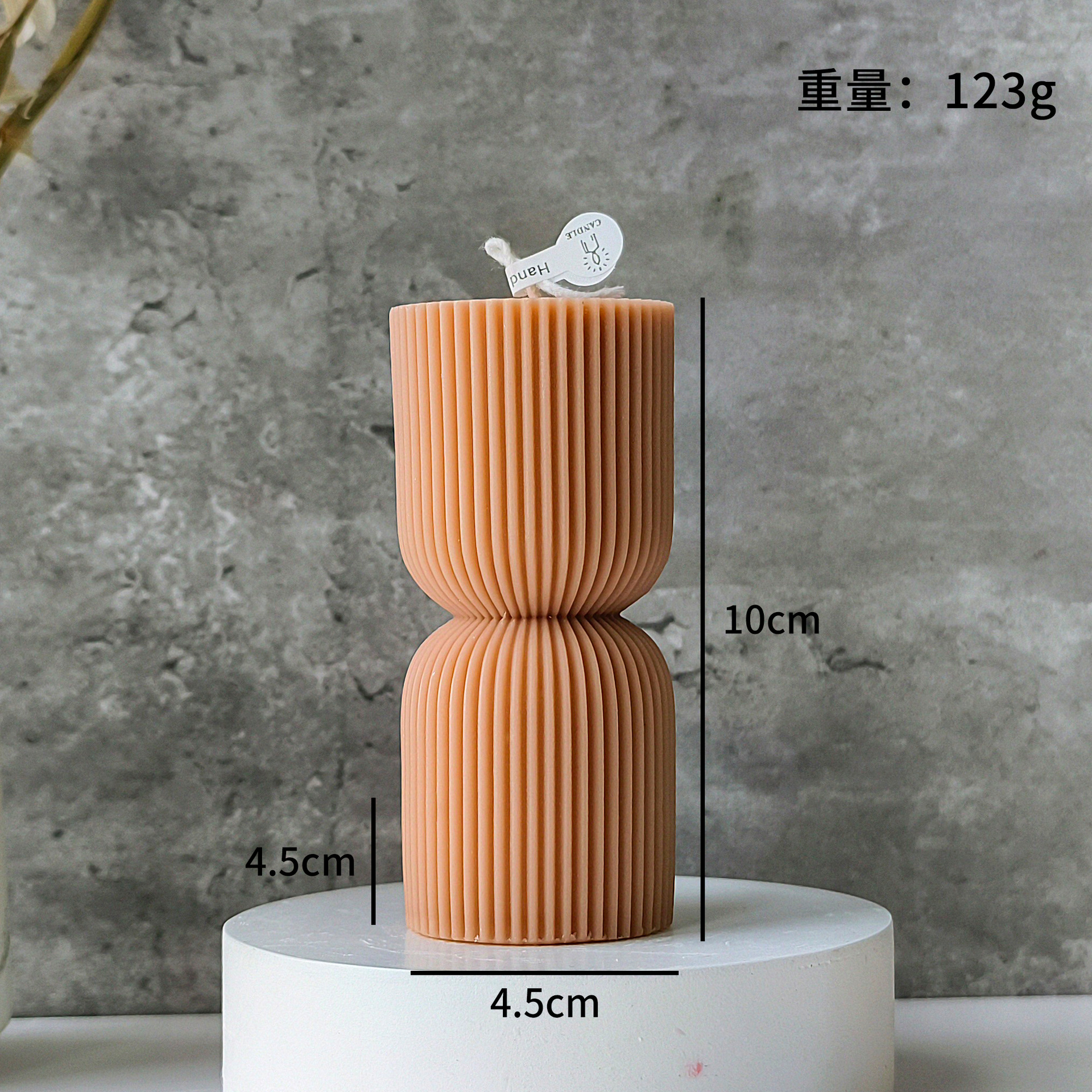 J-5101 Brown 1