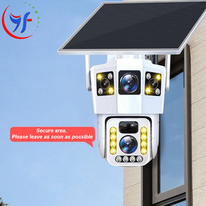 Wi-Fi с двумя объективами, 3 экрана - Product Image 4