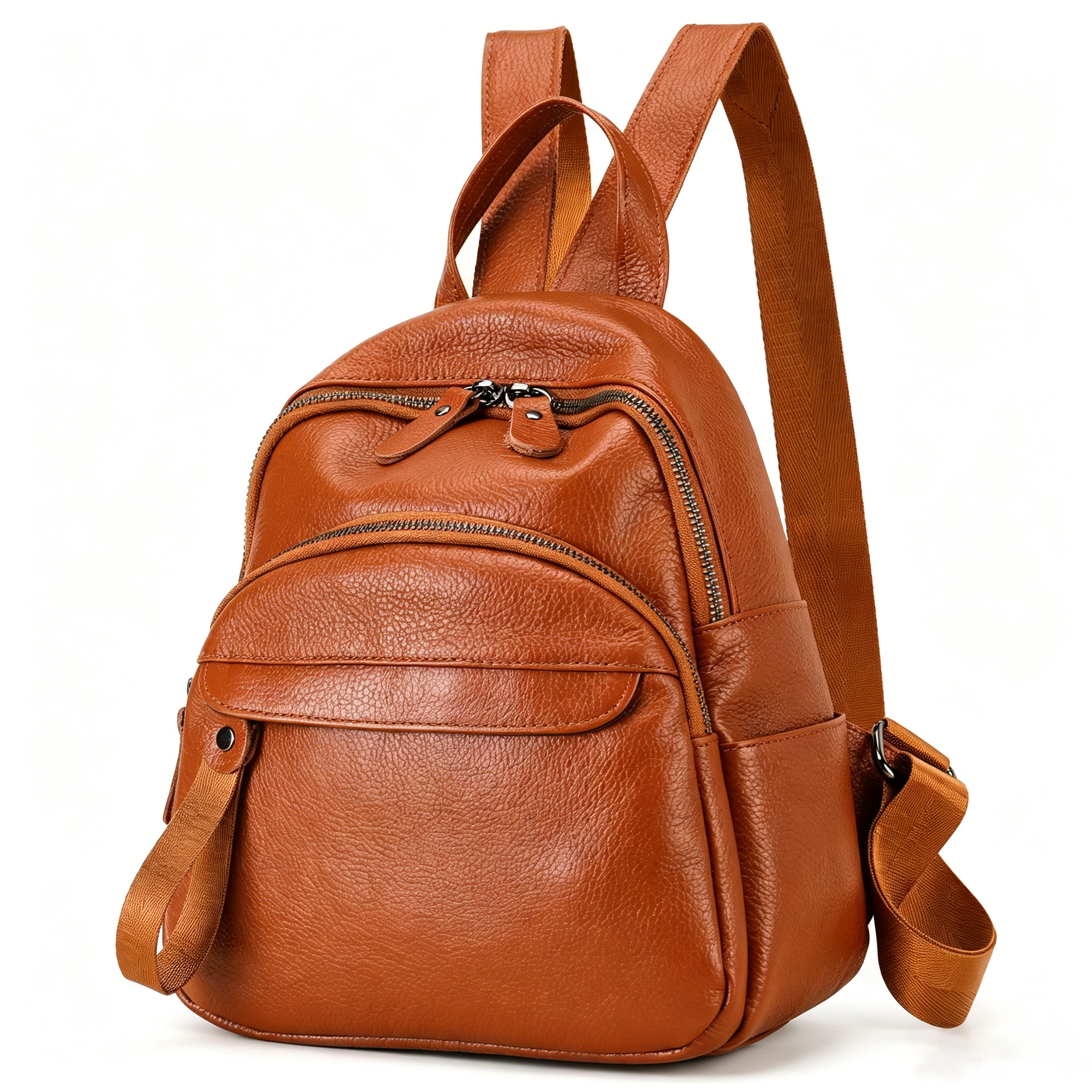 brown 1