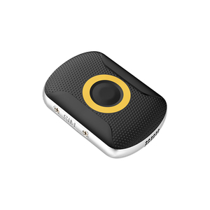 VJOY-Monitor de voz FA29C para niños y ancianos, dispositivo de seguimiento Gps Personal, 4G, multifunción - Product Image 5