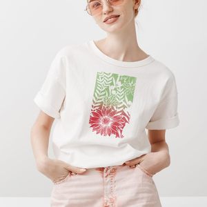 12Pcs Mixed Stencils for Painting, Reusable Wood Grains Flower Texture <strong>Templates</strong> Spider Web Layering Spray Paint Stencil - Product Image 5