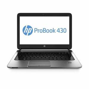 for <strong>HP</strong> 430G1 I7 4G 128G SSD Used Computer with Windows 10 and English Keyboard Low Price - Product Image 5