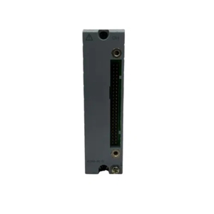 <strong>ADM12C</strong> | <strong>Yokogawa</strong> | <strong>Contact</strong> <strong>Input</strong> <strong>Module</strong> New in Stock at Low Price - Product Image 4