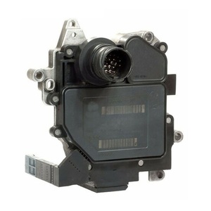 トランスミッション制御ユニットモジュール01J TCU TCM 01J927156HT 01J927156JGアウディA4用オリジナル新品