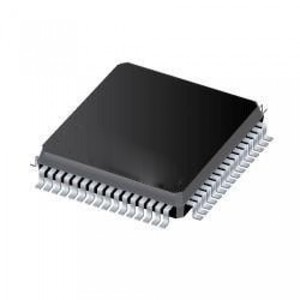 XPSMCMCO0000EM <strong>Controllers</strong> <strong>Modbus</strong> <strong>TCP</strong>/IP interface original - Product Image 3