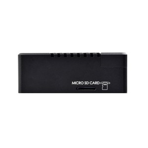 Mini-Dual-Gigabit-Ethernet-Basis platine/Mini-Computer-Kit für Raspberry Pi-Rechen modul 5 (NICHT enthalten) - Product Image 5