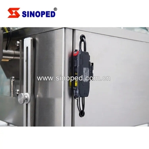 工厂用SN-2A半自动计数机 - Product Image 5