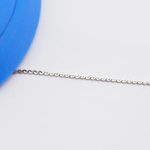 (Hete Aanbieding) Roestvrijstalen <span class=keywords><strong>3M</strong></span> Lift Draagbare Boor Megagen Tandheelkundige Implantaatboogdraad - Product Image 4