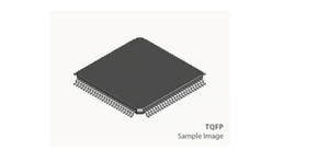 EPC2TI32N FPGA-configurazione logica programmabile memoria - Product Image 2