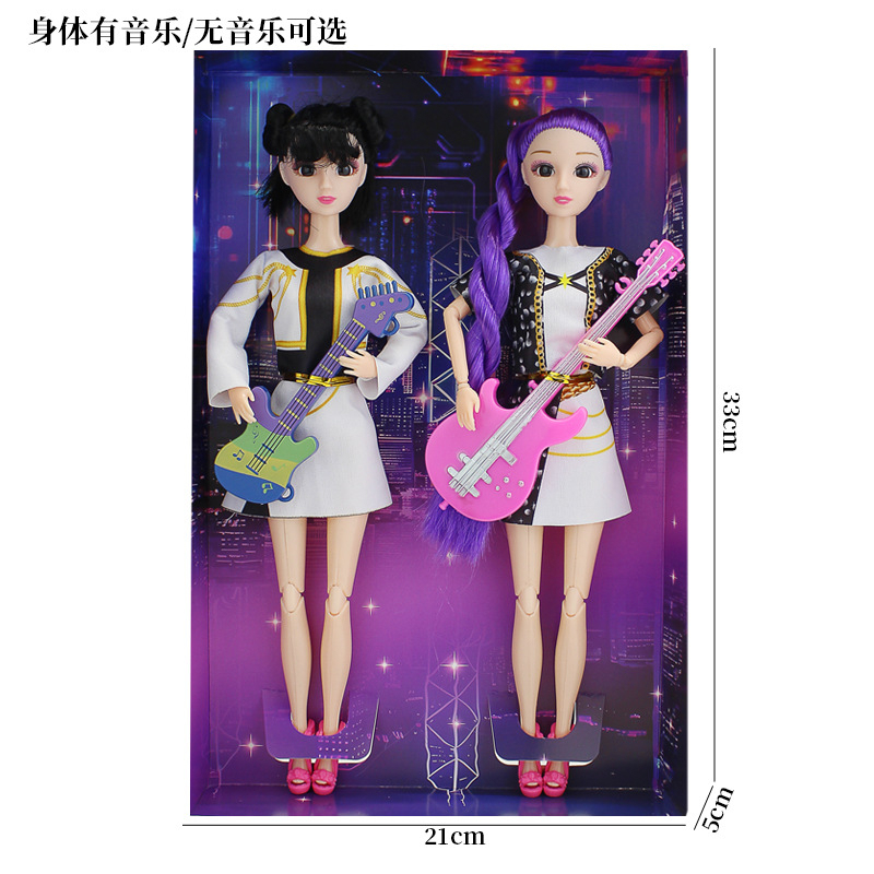 ALL-FMC-014-009