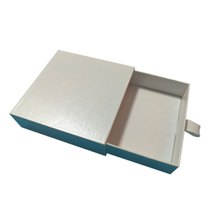 <strong>Excellent</strong> Amazing High-quality Delicate Attractive <strong>Cardboard</strong> Gift <strong>Box</strong> with Customized Design and logo - Product Image 2
