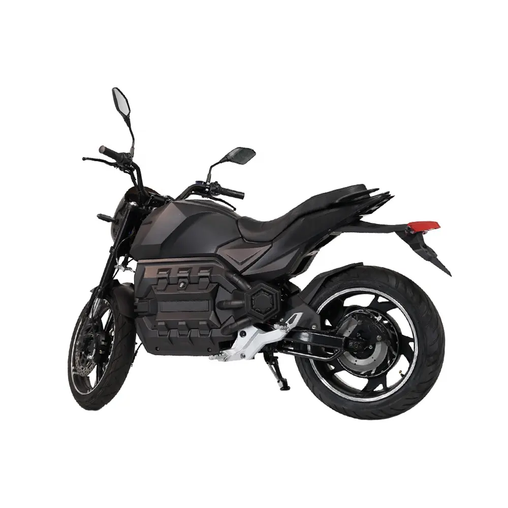 Новые другие мотоциклетные электрические системы электрический мотоцикл для доставки Электрический мотоцикл рама