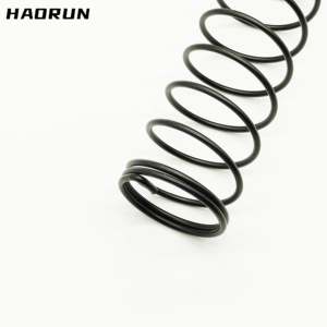 Пружина компрессионной машины OEM - Product Image 6