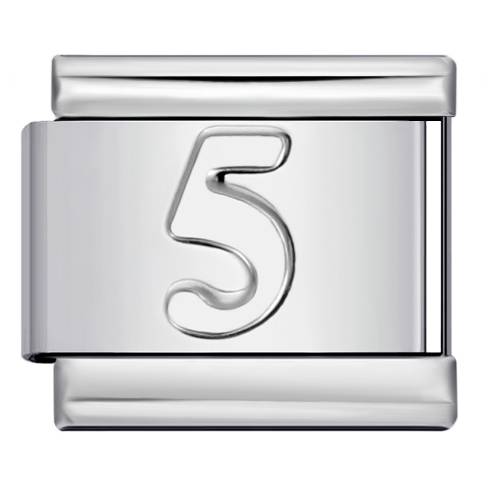 25