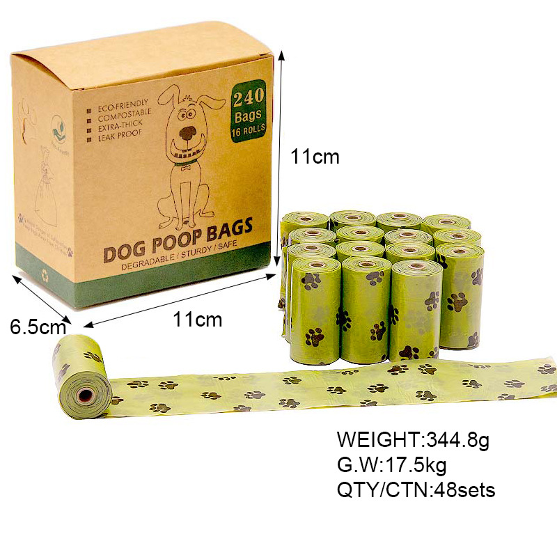 print-16 rolls boxed