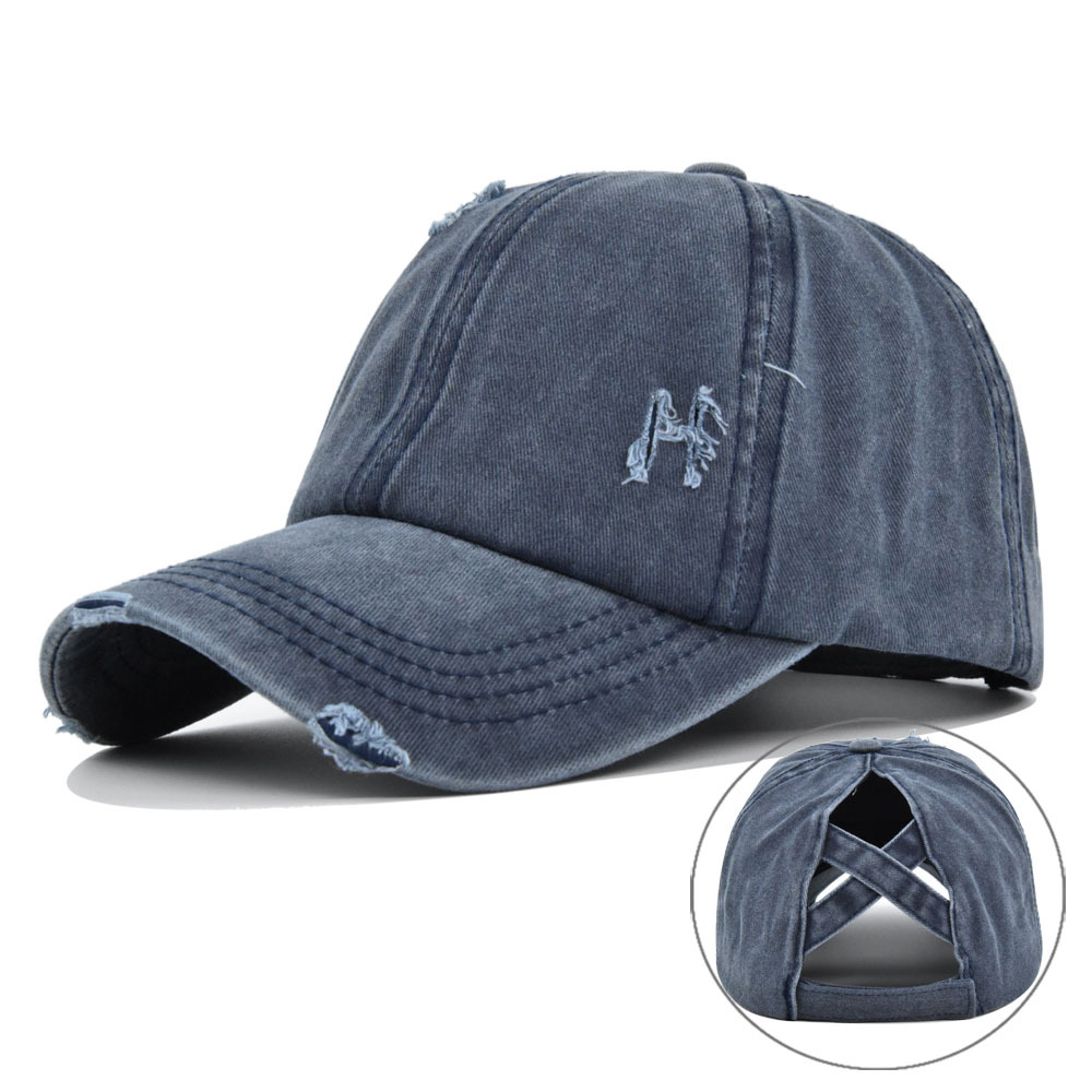 Bleu marine