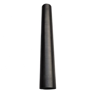 Factory Price Durable Anti Oxidation Lubricating 3mm 6mm Carbon <strong>Graphite</strong> <strong>Rod</strong> for Heating element - Product Image 6