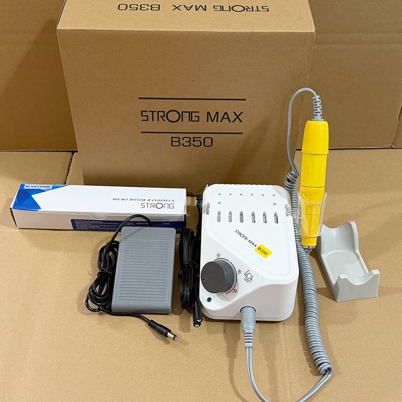 EU plug, 220V