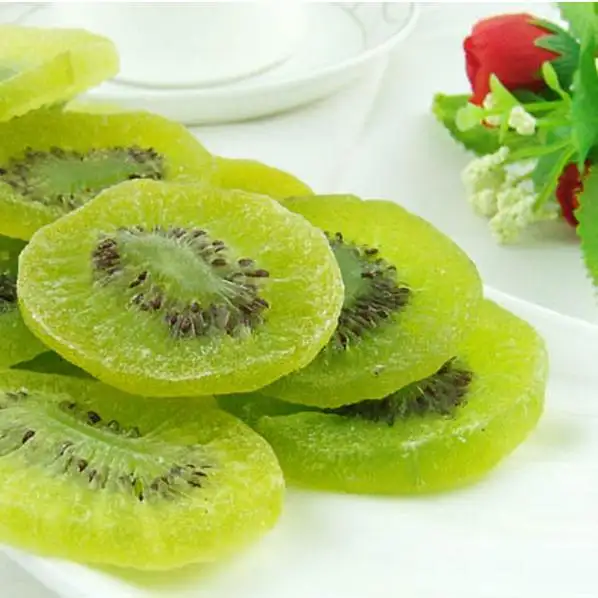 Dried Kiwi Slices Buy Dry Kiwi Fruits