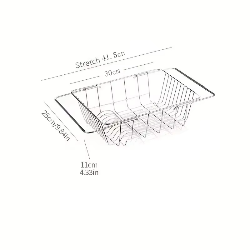 30*25*11CM