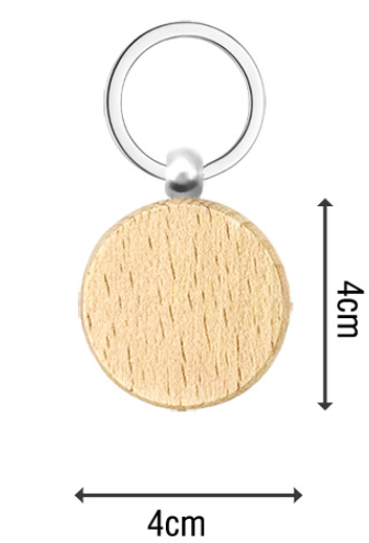 Beige 8