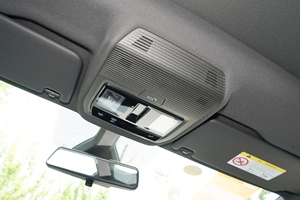 รถยนต์ไฟฟ้า2024 ID3รุ่นที่โดดเด่นของ ID 3 Mini ผลิตในประเทศจีน - Product Image 3